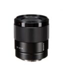 Sony FE 35mm F1.8 (Chính Hãng)