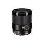 Sony FE 35mm F1.8 (Chính Hãng)