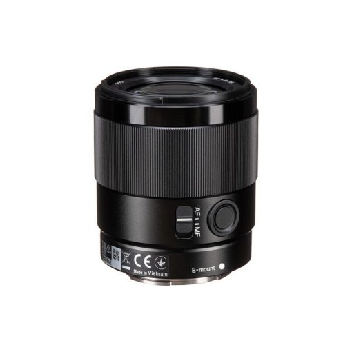 Sony FE 35mm F1.8 (Chính Hãng)