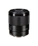 Sony FE 35mm F1.8 (Chính Hãng)