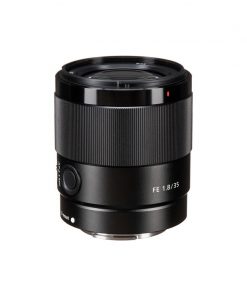 Sony FE 35mm F1.8 (Chính Hãng)
