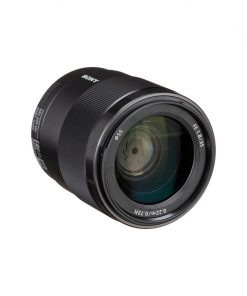 Sony FE 35mm F1.8 (Chính Hãng)
