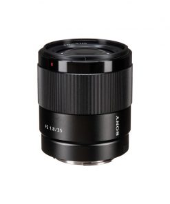 Sony FE 35mm F1.8 (Chính Hãng)