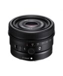 Sony FE 40mm f/2.5 G (Chính hãng)