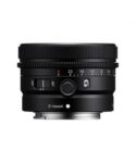 Sony FE 40mm f/2.5 G (Chính hãng)