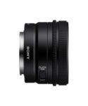 Sony FE 40mm f/2.5 G (Chính hãng)