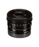 Sony FE 40mm f/2.5 G (Chính hãng)