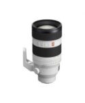 Sony FE 50-150mm f/2 GM (Sony E)