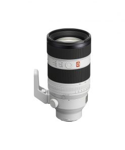 Sony FE 50-150mm f/2 GM (Sony E)