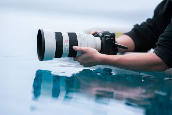 sony-fe-50-150mm-f2-gm-11-1-600x400-1 Sony FE 50-150mm f/2 GM (Sony E)