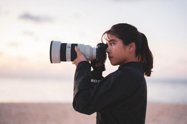 sony-fe-50-150mm-f2-gm-12-600x400-1 Sony FE 50-150mm f/2 GM (Sony E)