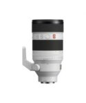 Sony FE 50-150mm f/2 GM (Sony E)