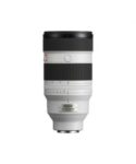 Sony FE 50-150mm f/2 GM (Sony E)