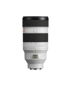 Sony FE 50-150mm f/2 GM (Sony E)