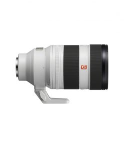 Sony FE 50-150mm f/2 GM (Sony E)