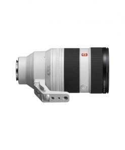 Sony FE 50-150mm f/2 GM (Sony E)