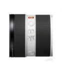 Sony FE 50-150mm f/2 GM (Sony E)