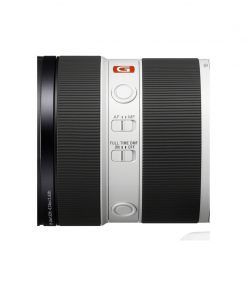 Sony FE 50-150mm f/2 GM (Sony E)