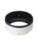 Sony FE 50-150mm f/2 GM (Sony E)