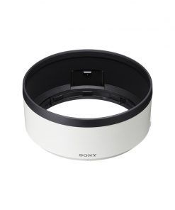 Sony FE 50-150mm f/2 GM (Sony E)