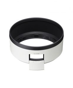 Sony FE 50-150mm f/2 GM (Sony E)