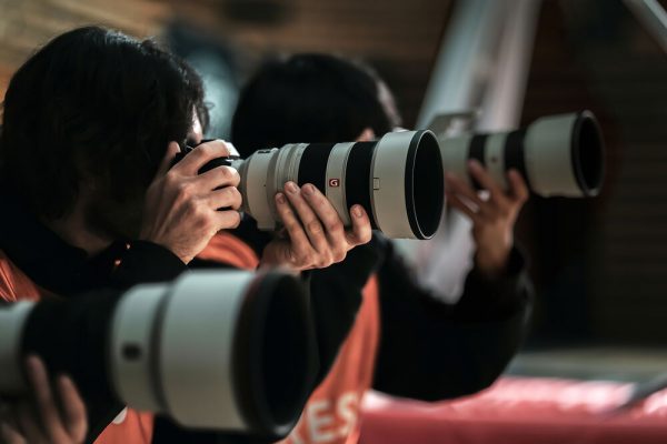 sony-fe-50-150mm-f2-gm-9-600x400-1 Sony FE 50-150mm f/2 GM (Sony E)