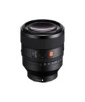 Sony FE 50mm f/1.2 GM (Chính hãng)