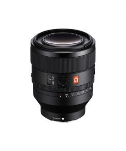Sony FE 50mm f/1.2 GM (Chính hãng)