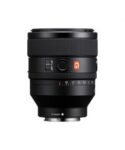 Sony FE 50mm f/1.2 GM (Chính hãng)