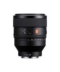 Sony FE 50mm f/1.2 GM (Chính hãng)