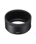 Sony FE 50mm f/1.2 GM (Chính hãng)
