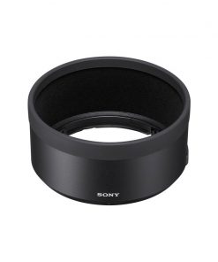 Sony FE 50mm f/1.2 GM (Chính hãng)