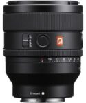 Sony FE 50mm f/1.4 GM Lens (Sony E) (Chính hãng)