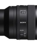 Sony FE 50mm f/1.4 GM Lens (Sony E) (Chính hãng)