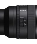 Sony FE 50mm f/1.4 GM Lens (Sony E) (Chính hãng)