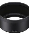 Sony FE 50mm f/1.4 GM Lens (Sony E) (Chính hãng)