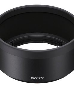 Sony FE 50mm f/1.4 GM Lens (Sony E) (Chính hãng)