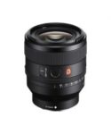 Sony FE 50mm f/1.4 GM Lens (Sony E) (Chính hãng)