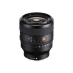 Sony FE 50mm f/1.4 GM Lens (Sony E) (Chính hãng)