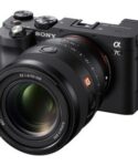 Sony FE 50mm f/1.4 GM Lens (Sony E) (Chính hãng)