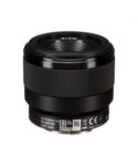 Sony FE 50mm f/1.8 (Chính hãng)
