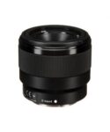 Sony FE 50mm f/1.8 (Chính hãng)