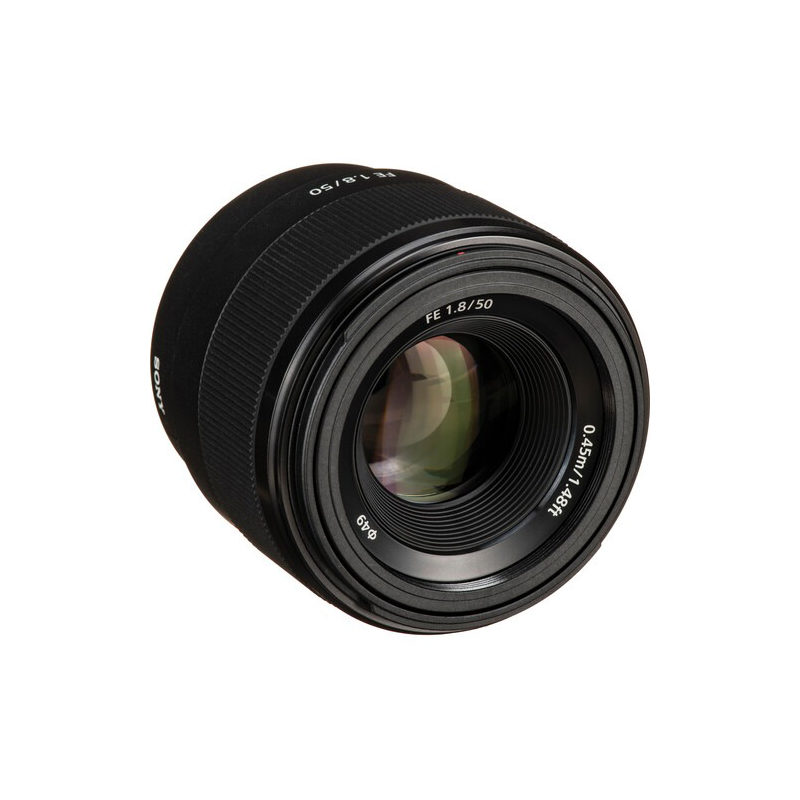sony-fe-50mm-f1-8-6 Sony FE 50mm f/1.8