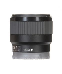 Sony FE 50mm f/1.8 (Chính hãng)