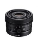 Sony FE 50mm F/2.5 G (Chính hãng)