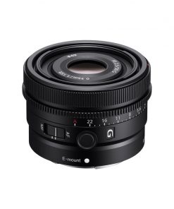 Sony FE 50mm F/2.5 G (Chính hãng)
