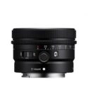 Sony FE 50mm F/2.5 G (Chính hãng)