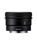 Sony FE 50mm F/2.5 G (Chính hãng)