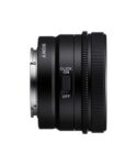Sony FE 50mm F/2.5 G (Chính hãng)