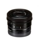 Sony FE 50mm F/2.5 G (Chính hãng)